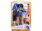 Wizarding World Harry Potter - Geschenkset mit Harry Pott...