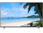 DAHUA 65" LED LM65-F400/ IPS panel/ 3840x2160 (UHD)/ 1200...