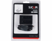 Charger SJCAM SJ8