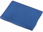 Activejet AOC-500 Microfiber cleaning cloth 15x18cm