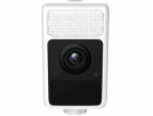 SJCAM S1 White