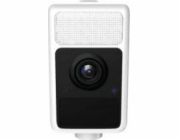 SJCAM S1 home camera - Home monitoring