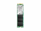 Transcend MTS825S 500GB, TS500GMTS825S TRANSCEND 500GB M....