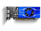 AMD Radeon Pro W6400 4GB GDDR6 100-506189 AMD GPU Radeon ...