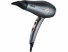 Ufesa AC Keratin SC8470