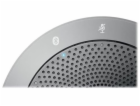 Jabra SPEAK 510+  USB, BT, LINK 360