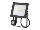 LED reflektor REBEL URZ3484-2 20W PIR