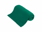 Deka TEESA TSA8900-2 Green 130x150cm