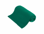 Deka TEESA TSA8900-2 Green 130x150cm