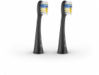 TrueLife SonicBrush K150 UV Heads Sensitive