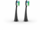 TrueLife SonicBrush K150 UV Heads Standard