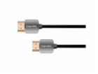 Kabel KRUGER & MATZ KM0330 HDMI 4K 3m