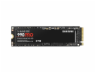 Samsung 990 PRO NVMe, M.2 SSD 2 TB