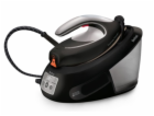 Parní žehlicí stanice Tefal Express Easy SV6140