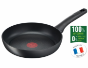 Tefal G2680472 Ultimate 