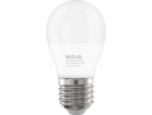 Retlux RLL 442