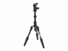 Stativ tripod 3 Legged Thing Legends Ray & Airhed VU DARK...