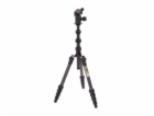 Stativ tripod 3 Legged Thing Legends Bucky & Airhed VU DA...