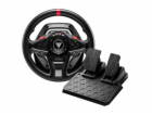 Thrustmaster T128 XBOX 4460184