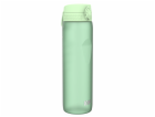 ion8 One Touch láhev Surf Green, 1100 ml