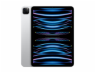 Apple iPad Pro 11"/WiFi/11"/2388x1668/16GB/1TB/iPadOS16/S...