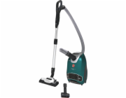 Hoover HE730ALG 011