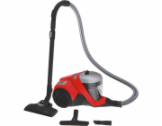 Hoover HP310HM 011