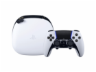 Sony DualSense Wireless Controller PS5 white