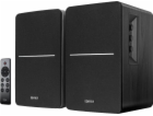 EDIFIER SPEAKERS 2.0 R1280DBS black