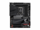 GIGABYTE MB Sc LGA1700 Z790 AORUS ELITE AX, Intel Z790, 4...