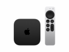 Apple TV 4K 64GB MN873CS/A