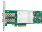 Síťová karta PCNA EP QL41262 2x 25G SFP28 S26361-F4070-L502