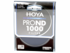 Hoya PRO ND 1000  49 mm