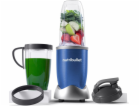 nutribullet NB 907 BL modrá