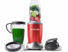 nutribullet NB 907 R červená