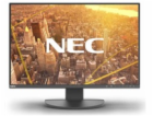 NEC MT 24" EA242WU, IPS TFT, 1920x1200, 300nit, 1000:1, 6...