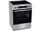 Gorenje GECS6C70XPA