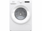 Gorenje W2NPI62SB