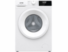 Gorenje WNHPI62SCS