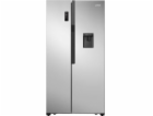 Gorenje NS9DXLWD