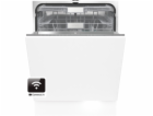 Gorenje GV673C61