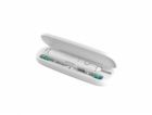 TrueLife SonicBrush Compact Travel Case White