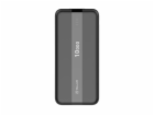 Tellur PBC103 10000mAh black