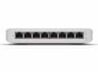 Ubiquiti USW-Lite-8-POE, Switch