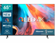 Hisense 65E78HQ, QLED TV