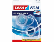 Tesa tesafilm 10m 15mm křišťál-klar HFB