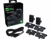 PDP Play & Charge Kit Xbox Series X / Series S