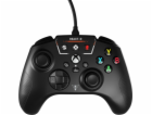 Turtle Beach REACT-R Controller Schwarz für Xbox Series X...