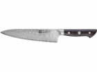 Zwilling TAKUMI kuchynský nuz 20 cm