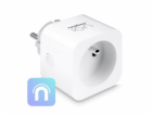 Niceboy ION Smart Plug Pro